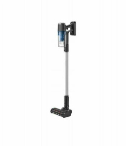 Пылесос Philips 3000 XC3032/01, черный