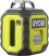 Лазерный уровень RYOBI RB360RLL