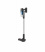 Пылесос Philips 3000 XC3032/01, черный