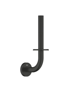 Держатель Grohe Start 411892430