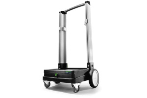 Роликовая тележка Festool SYS-Roll 100 498660