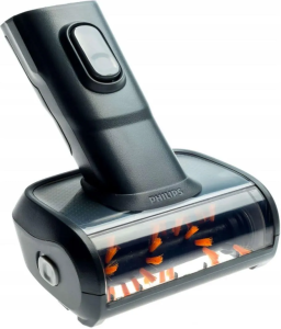 Мини-турбощётка Philips PowerSpeed CP0975/01