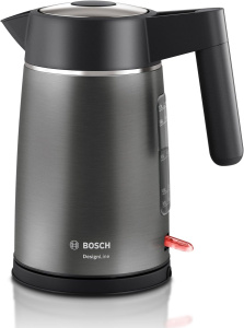Электрический чайник Bosch TWK5P475 1,7л