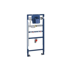 Инсталляция для унитаза Grohe Rapid SL 38786000