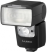 Вспышка Panasonic DMW-FL580LE