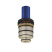 Термостатический картридж Grohe TurboStat 49003000