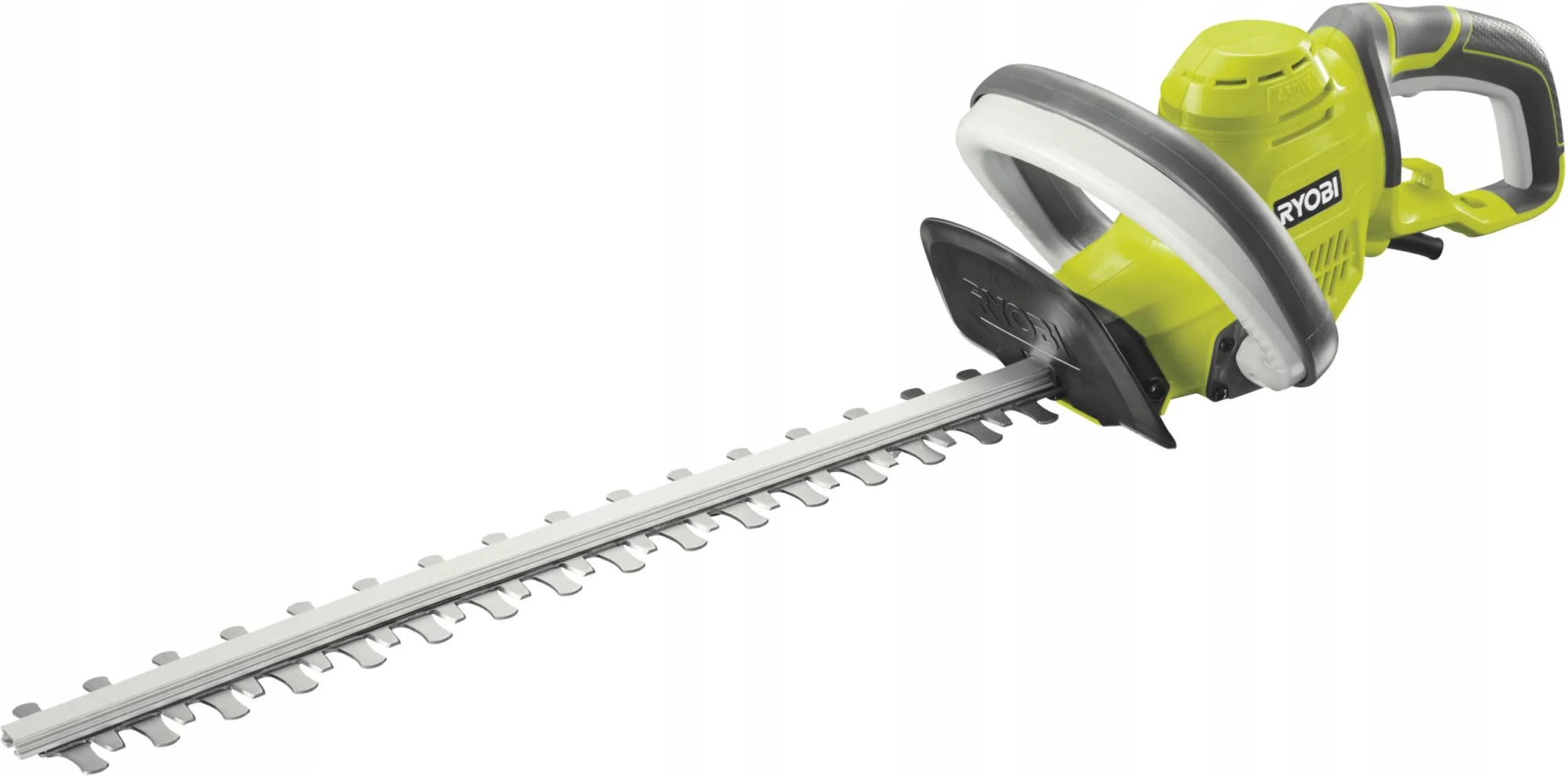Электрические ножницы для живой изгороди RYOBI RHT5150