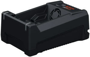Зарядное устройство Bosch GAL 12V/18V-80 Professional 1600A037CH