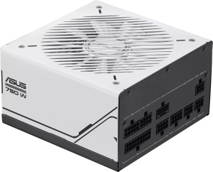 Блок питания Asus Prime AP-750W (90YE00U1-B0NB00)
