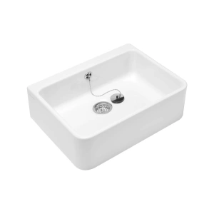 Мойка кухонная Villeroy & Boch Omnia Pro 63210001