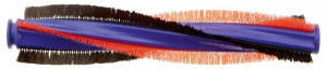 Dyson Турбощетка 963544-01, серый, 1 шт.