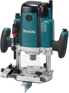 Фрезер Makita RP2303FCX
