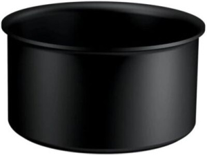 Ковш Tefal Ingenio Excellence Plus P0072853 1,7л
