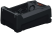 Зарядное устройство Bosch GAL 12V/18V-80 Professional 1600A037CH
