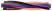 Dyson Турбощетка 963544-01, серый, 1 шт.
