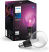 Умная светодиодная лампа Philips Hue 929003151101