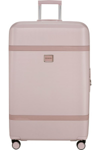 Чемодан Samsonite Image XL 81см, розовый 154694-1751