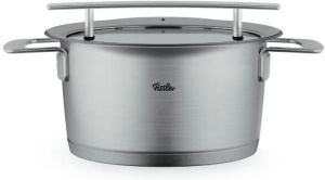 Кастрюля Fissler 20 см Коллекция Phi 016113200000