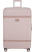 Чемодан Samsonite Image XL 81см, розовый 154694-1751