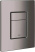 Панель смыва Grohe Skate Cosmopolitan 38732A00, графит