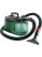 Профессиональный пылесос Bosch EasyVac 3, 700 Вт