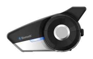 Мотогарнитура Bluetooth Sena 20S-EVO-01D