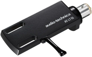 Держатель звукоснимателя Audio-Technica AT-LT10