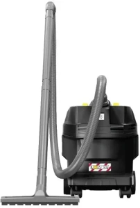 Пылесос влажной и сухой уборки Karcher NT 22/1 Ap L Go! Further 1.378-627.0