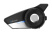 Мотогарнитура Bluetooth Sena 20S-EVO-01D
