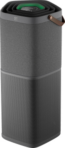 Очиститель воздуха Electrolux Pure 600 XL EPO60771DG