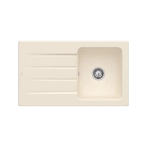 Раковина Villeroy & Boch Architectura 335001FU