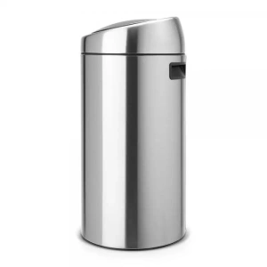 Мусорное ведро Brabantia 401084, 20 + 20 л