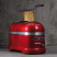 Тостер KitchenAid Artisan 5KMT2204ECA