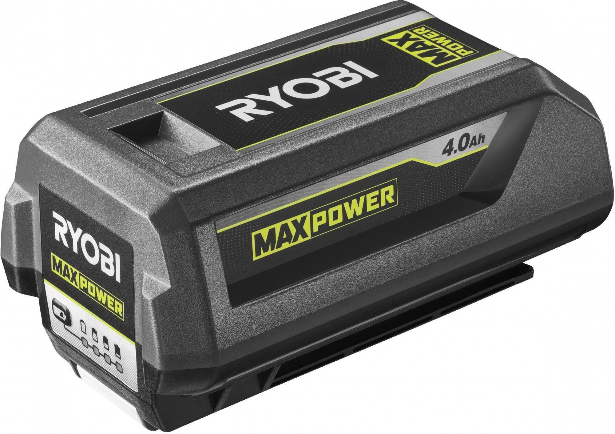 Аккумулятор RYOBI RY36B40B