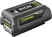 Аккумулятор RYOBI RY36B40B