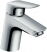 Смеситель для раковины Hansgrohe Logis 70 71071000, хром