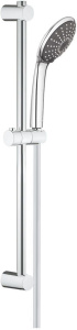 Душевой комплект Grohe Vitalio Joy 110 Duo 27326000