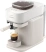 Кофемашина Philips Baristina BAR300/00, белый