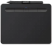 Графический планшет Wacom Intuos S Bluetooth