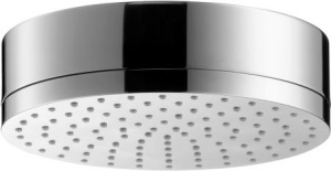 Верхний душ Hansgrohe AXOR Citterio 28489000