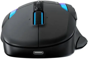 Мышь Turtle Beach Kone II Air (TBM110405)