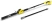 Аккумуляторный кусторез Karcher PHG 18-45 Battery 1.444-210.0 без АКБ и ЗУ
