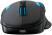 Мышь Turtle Beach Kone II Air (TBM110405)