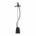 Отпариватель SteamOne H18B