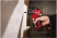 Аккумуляторная дрель - шуруповерт Milwaukee M18 Top-Off 4933499686