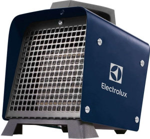 Тепловая пушка Electrolux EIFH/C EU 2.2 кВт