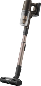 Пылесос Electrolux Ultimate 800 EP82U25ULT