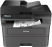 МФУ Brother DCP-L2640DN