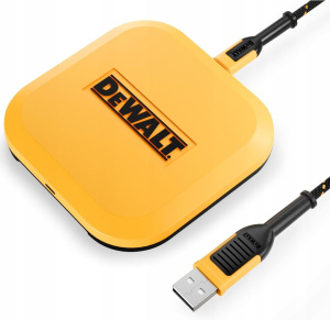 Зарядное устройство DeWALT DXMA1410476DWG