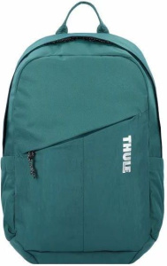 Сумка для ноутбука Thule Notus 45см насыщенный бирюзовый